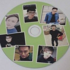 Ap娛樂 - 台東搖No.2(客製專屬CD)