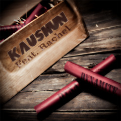 Dynamite (Kaushun & Rocosnik Remix)