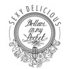 Sexy Delicious - Dollars In My Pocket