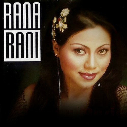 Mimpi Buruk - Rana Rani