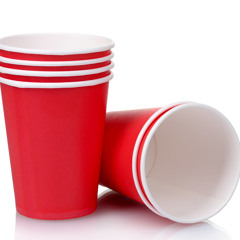 Cups (Acapella) with Ate Sen :)