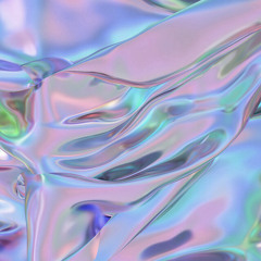 I call this sample attempt #1