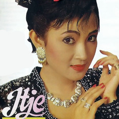 Itje Trisnawati - Duh Engkang
