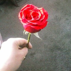 This is for anyone who's ever lost anyone, R.I.P.