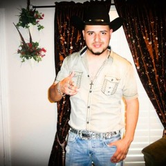 No Pienses Mal - IMPOZZIBLE