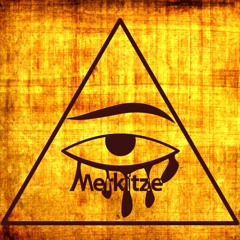 Seotaiji - Christmalo.win (Merkitze Remix)