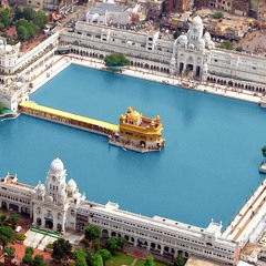 JAPJI SAHIB JI MORNING NITNEM
