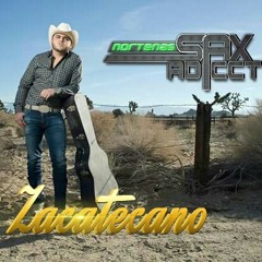 Dejame-Gerardo Ortiz /promo\