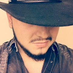 Por Que Se Habra Ido - La Zenda Norteña