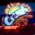 Artwork for The Jets - Crush on You (RE-GLiTCH) ALT DL INSIDE