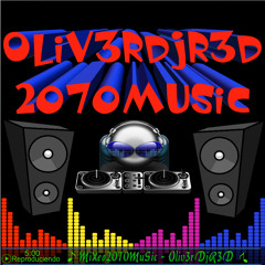 1.ToNy DiZE  FeAt DoN OmAR PlAn B- SoLoS  ReMiX -By-OliverDjRed2070