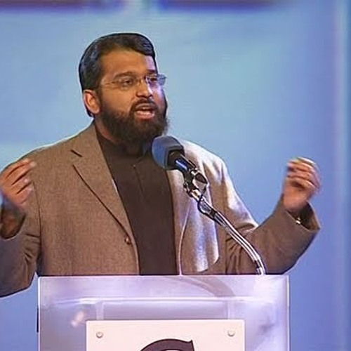 The Massacre of Karbala - A Historical Analysis - Dr. Yasir Qadhi 10th November 2013