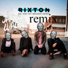 Rixton Me And My Broken Heart Jarrah Wales Remix Free Download Mp3
