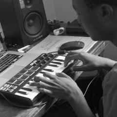 New Season( Prod by Vans Beatz & Crazy Beats)Instrumental