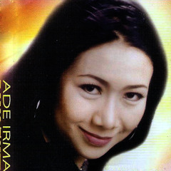 Kumbang-Kumbang - Ade Irma
