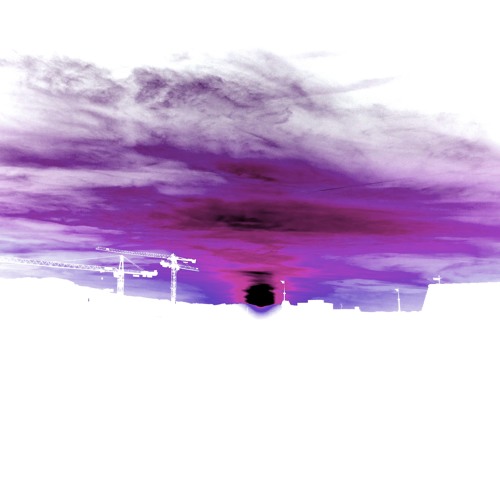 PREVIEW - Traditional Groovy Techno (feat. Joshi)