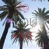 Dan Shay 19 You Me Lucid Lagoon Remix Mp3