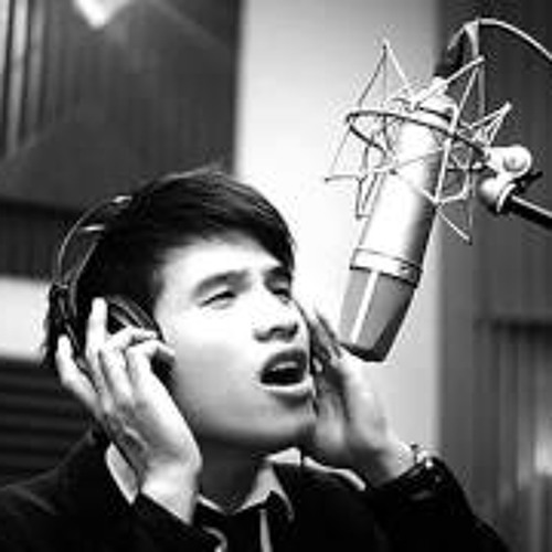 Neu Biet Xa Em - Quoc Thien