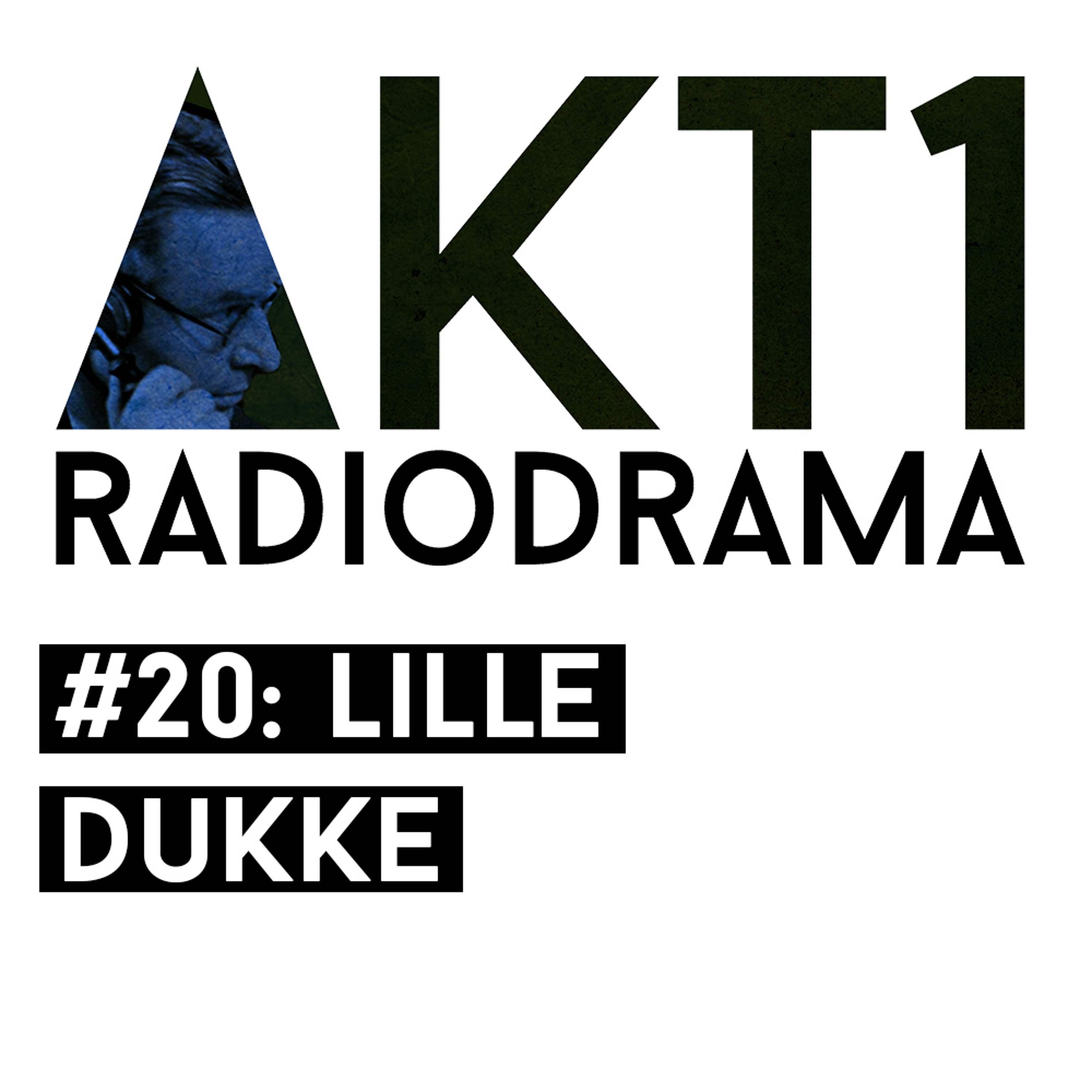 AKT1