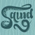 Artwork for Squid 9 - Alikabok