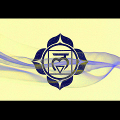 Metaphysic Audio Show XIII Feat. Bilateral Motion