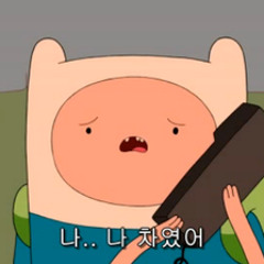 141230 ㅈㅜㄱㅇㅣㄹX