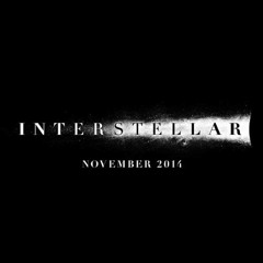 Interstellar - Stay (Extended) - Hans Zimmer