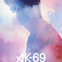 Ak 69 By Dj Aky Ak 69 By Dj Aky