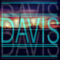 Dark Matter - Matt Davis (Original Mix) Full Song - Free Download -- PLEASE LIKE AND SHARE --