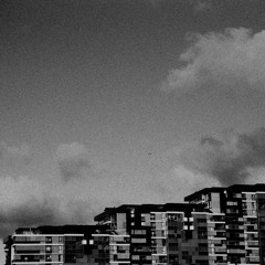 The Colours Went With You (Toy Boats Cover)