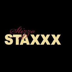 Stizzo STAXXX - Im On (World Premiere)