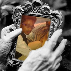 PAWAN DHEERE DHEERE CHALO abbu khan gandhi nagar of katni mp 9302695124