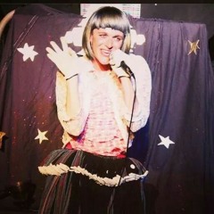 Smash Sumthin (Redman Remix) - STASH CREW