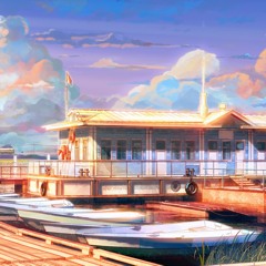 ChillHop