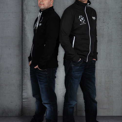 sonic solutions - dont speak