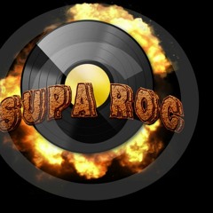 ROC DA SLOW 33 PRM Mp3 (19)