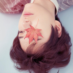 At Gwanghwamun - piano cover