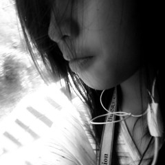 My heart by paramore (acoustic cover) stay with me, this is what I need. Please