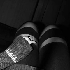 1.- B Eat And B Hope | My soul,my mind and my cigarettes Vol 1 | Dasterproduce.