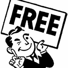 6 Tre G & Loaf Tha Lunatic - Free