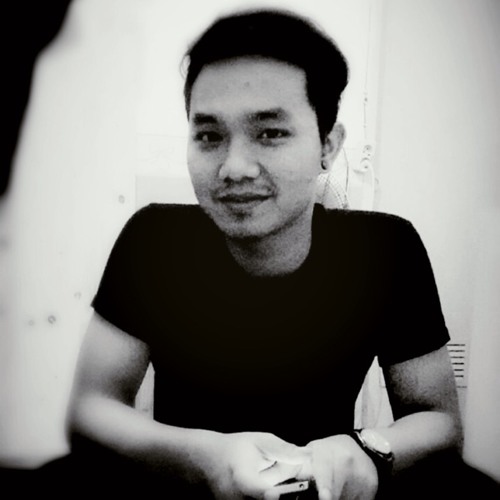 Shella on 7- Anugrah terindah