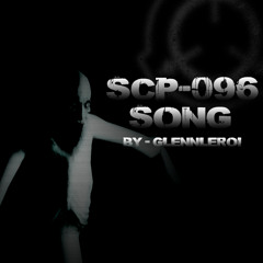 Stream SCP - 173 The Sculpture - Disembodied Imagination Feat. - Gessica  Jane Still by Gessica Jane Still