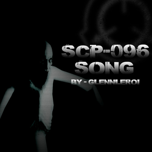 Stream SCP-096 IN THE FOREST music  Listen to songs, albums, playlists for  free on SoundCloud