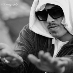 D.Del Carmen - la notte non aspetta