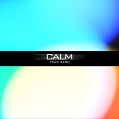 Calm