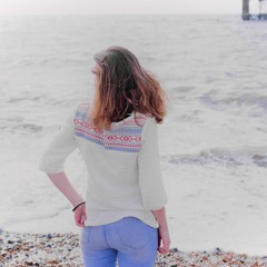 Українське