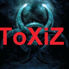 ToXiZ - Are You Ready