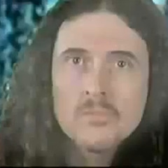 casssz shit