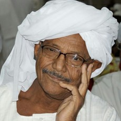أشجان