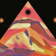 Shook - Milestones (Elevteros remix)